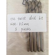 Hangzhou Fanxi Tools Co., Ltd. Diamond Saw Blades