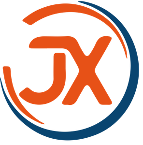 Company icon