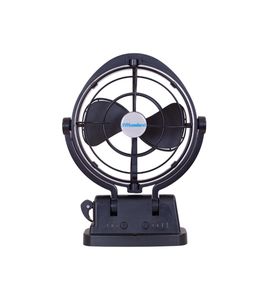 Rv Air Circulation   Electric Fan For Camper best portable fan for rv electric rv fan
