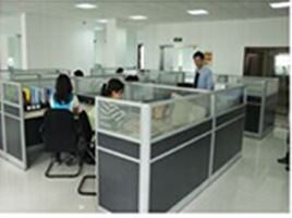 Maxford Industry Co., Ltd. Bicycle Parts