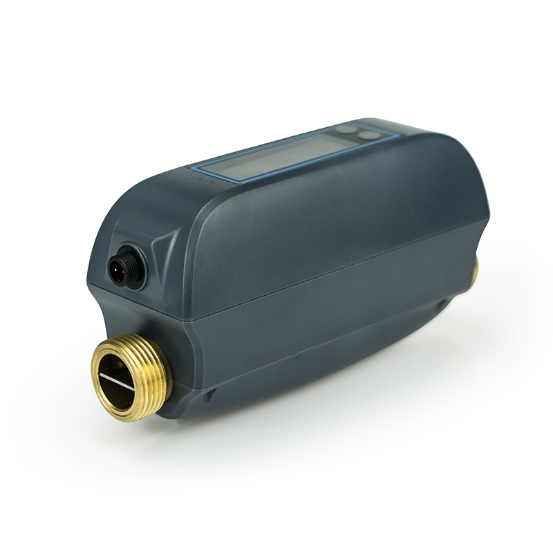 automatic water level control tuya smart wireless wifi water valve