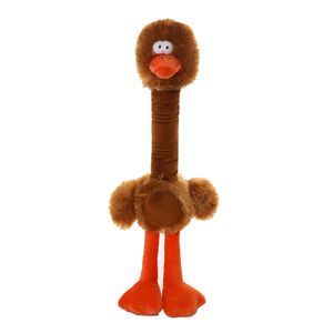 pet toy Smart Cat Toys Pet owner recommended Hot Sale electronic energy save pet  teasing dedied rolling toy ball