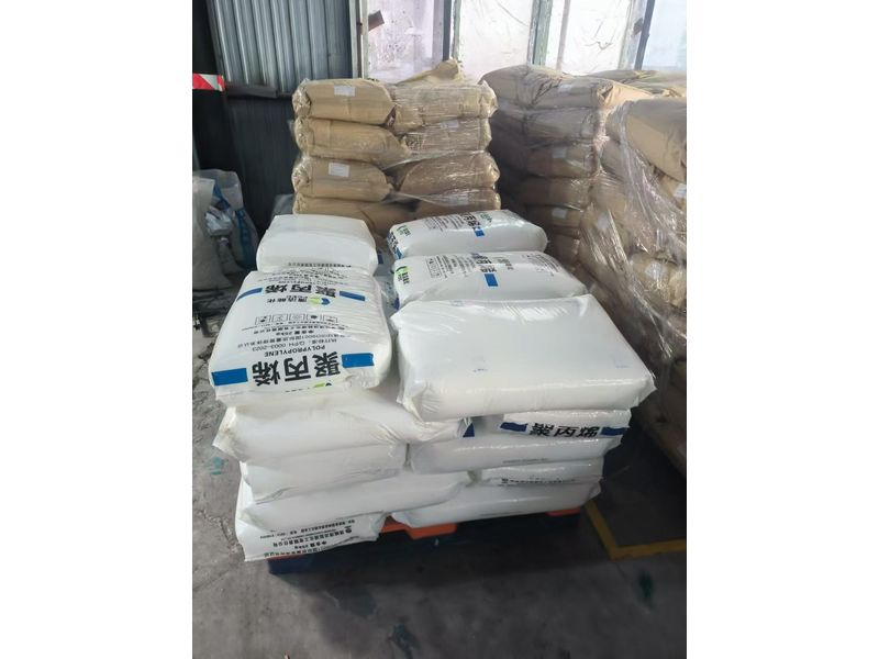 Shijiazhuang Zansheng New Energy Technology Co., Ltd decking boards