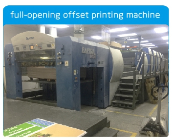 Shenzhen Pop Displays Co., Limited factory image 3