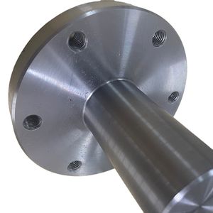 High Precision CNC Parts CNC Precision Part Machining Turning Milling CNC Precision Machining Custom Stainless Steel Parts