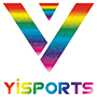 Dongguan Yisports Garment Co., Limited logo