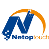 Shenzhen Netoptouch Technology Co., Ltd. logo
