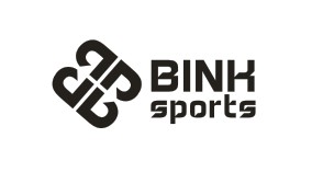 Xiamen Bink Sports Products Co., Ltd. logo