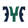 Company icon