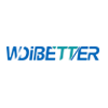 Wdibetter (shenzhen) Technology Co., Limited logo