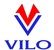 Company icon