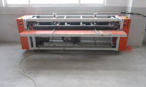 BM3dNy8tI2ajfXMGDDuQrh7K2grqa3A74MkI6WKYVA5YoIygCZRopqb2erebEyWd.jpg