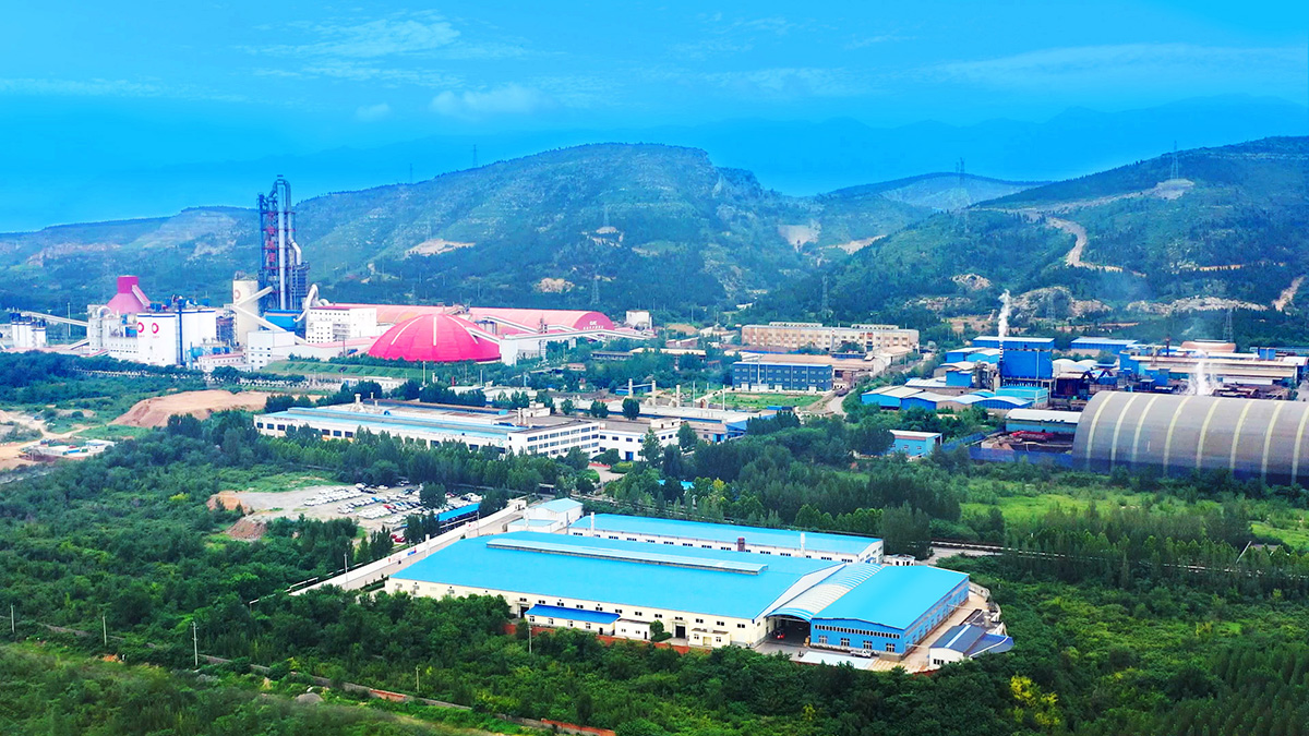 Shenzhen Power Kingdom Co., Ltd. factory image 3