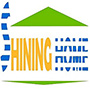 Qingyuan Jinmiao Deco Materials Co., Ltd. logo