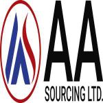 Supplier logo