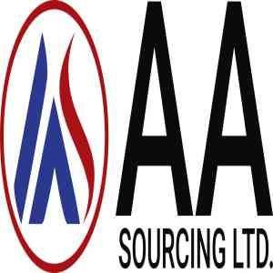 Company icon