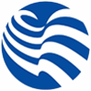 Shanghai Toothpaste Factory Co., Ltd. logo