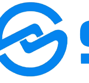 Company icon