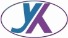 Jinan Laiwu Yixin Arts & Crafts Co., Ltd logo