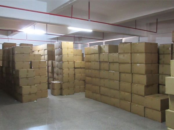 BMnLEB56CMnuYFs8EHBjxQlClTm6opOFX0KHpInTBRIDoZYBe29qTcFYbxsR15Tq.jpg