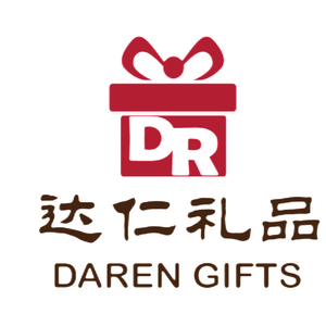 Company icon