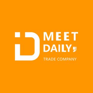 Company icon