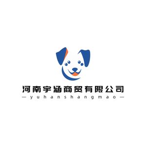 Company icon