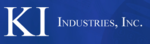 Company icon