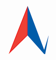 Company icon