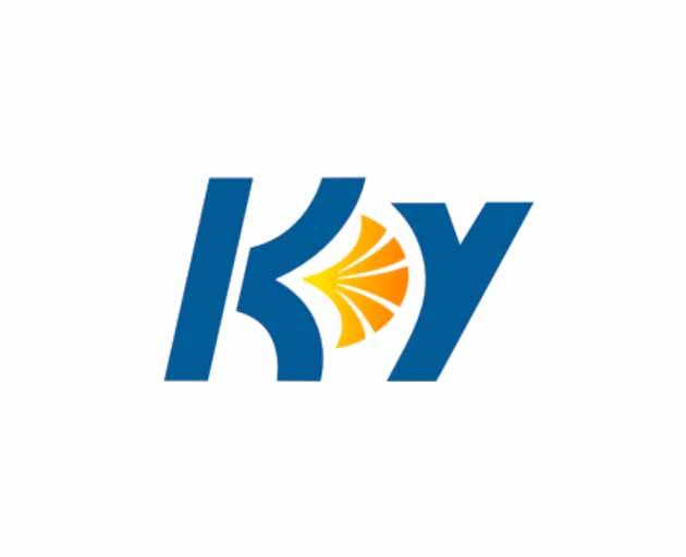 Shenzhen Kaiyuan Times New Energy Co., Ltd. logo