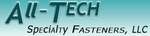 Company icon