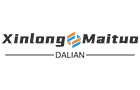 Dalian Xinlong Maituo Metal Co., Ltd. logo