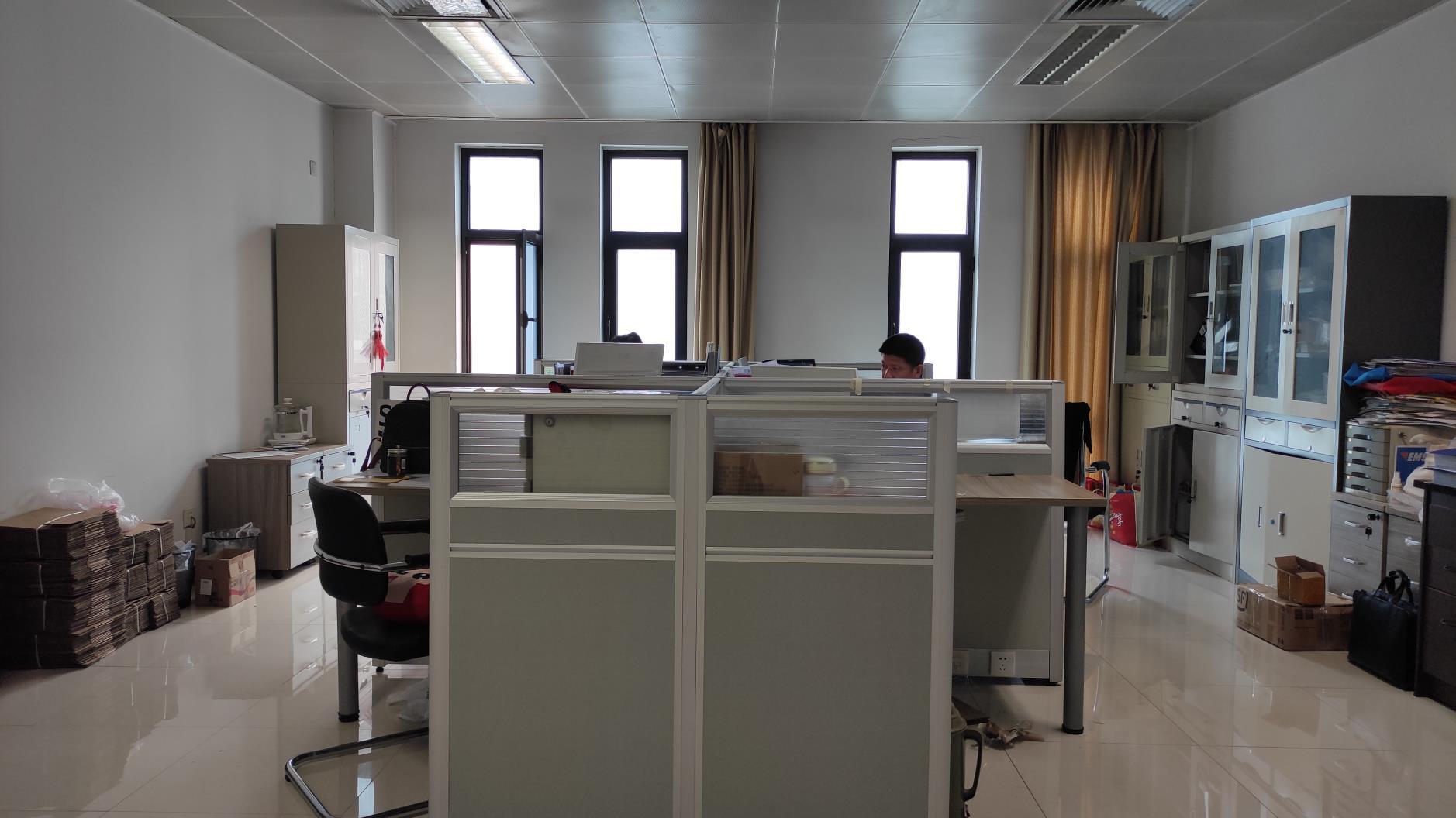 Beijing Bodian Optical Technology Co., Ltd. IPL Beauty Machine Filters