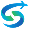 Company icon