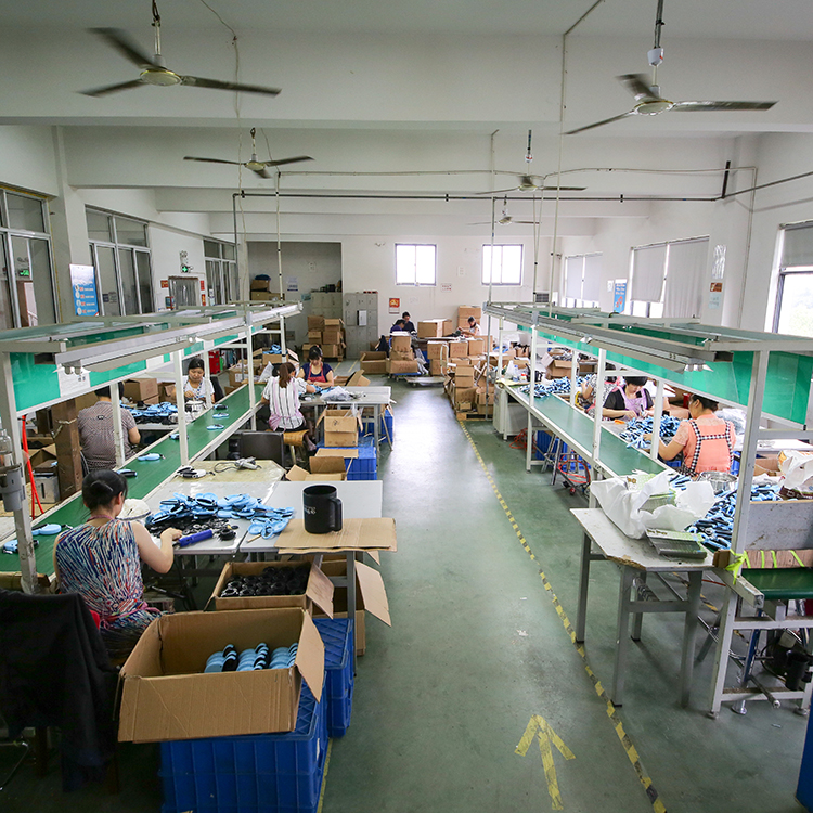 Wenzhou Vipetop Trade Co., Ltd. Cat tree