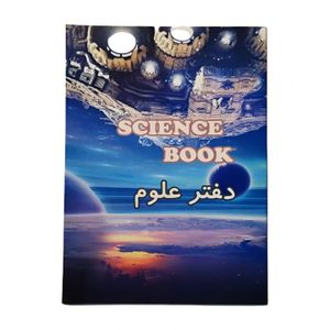 Factory Direct Note Pad With Logo For Wholesales