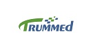 Trummed Medical (Hangzhou) Co., Ltd. logo