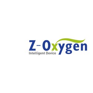 Company icon