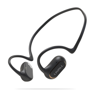 LIVALL LTS21 5.2 Sport Sweatproof Waterproof  Earphones for Helmet