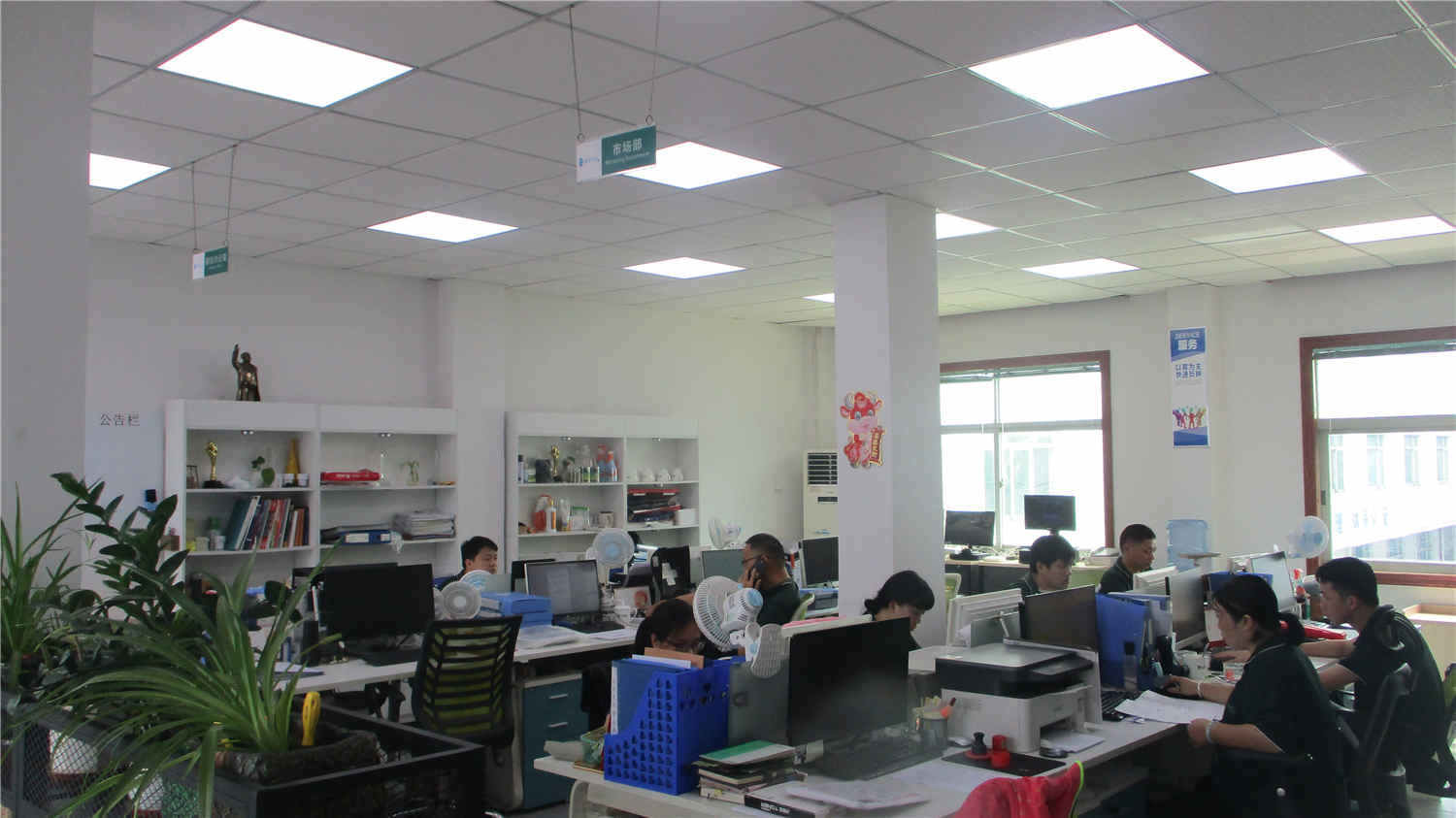 Dongguan Beiershuang Electronic Technology Co., Ltd. Moxibustion Chair