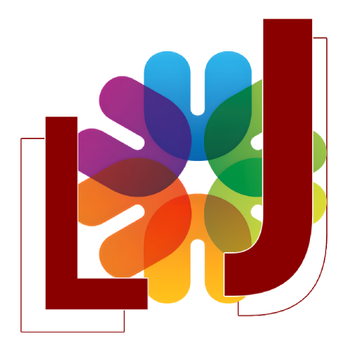 Zhongshan Lijia Advertising Co., Ltd. logo