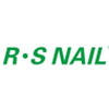 Heyuan Ransheng Innovative Materials Co., Ltd. logo