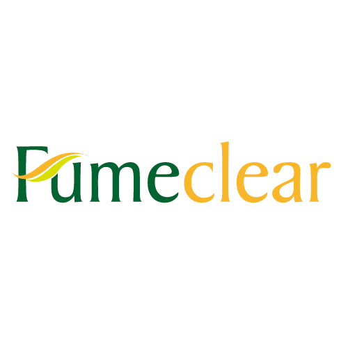 Shenzhen Fumeclear Technology Co., Ltd. logo