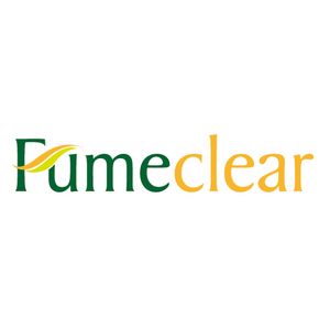 Company icon