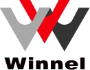 Shanghai Winnel Industrial Co., Ltd. logo