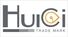 Company icon