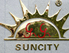 Yongkang Sun City Industrial Co., Ltd. logo