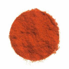 2022 Popular Wholesale Price red chili powder spices paprika powder red bell pepper powder 25kg pack