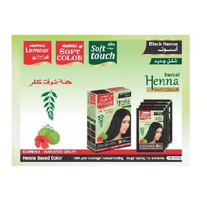Ready to ship Henna Hair Color with best price