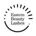 Qingdao Eastern Beauty International Co., Ltd. logo